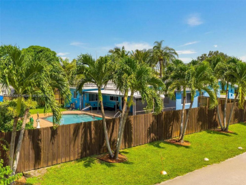 NEW Spacious Heaven Family 5bdr Villa Pool BBQ