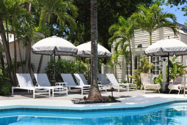 Kimpton Lighthouse Hotel, an IHG Hotel - Page