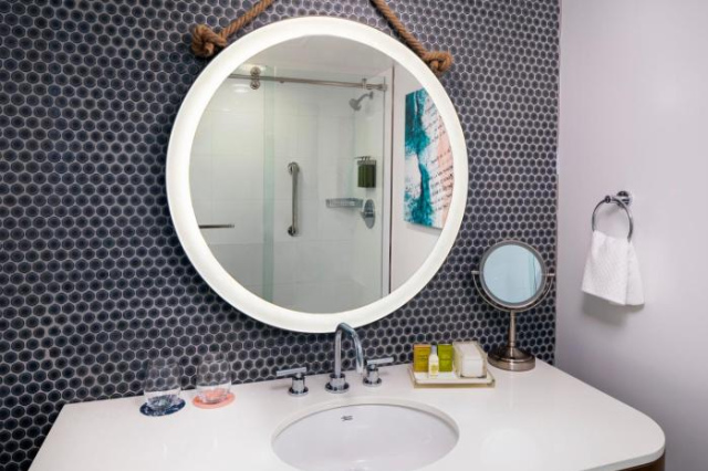 The Reach Key West, Curio Collection by Hilton - Page