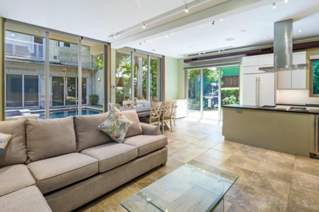 New Listing Palm Escape- Luxury Home w Pool - Page