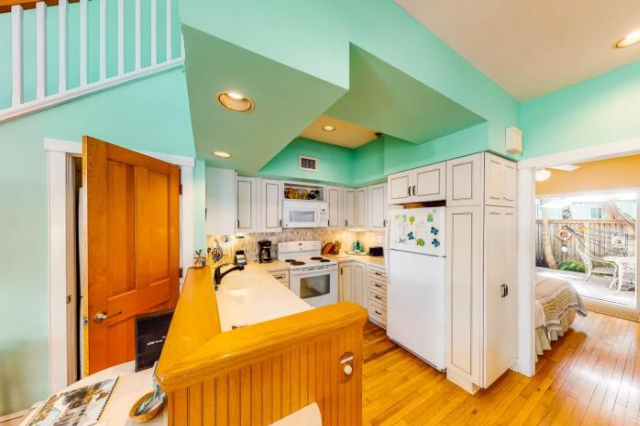 Baya House - Page