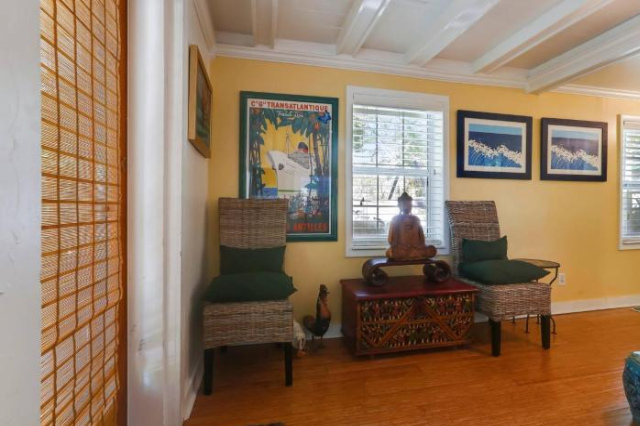 La Casita by AvantStay Steps to Duval Street in Key West Month Long Stays Only - Page