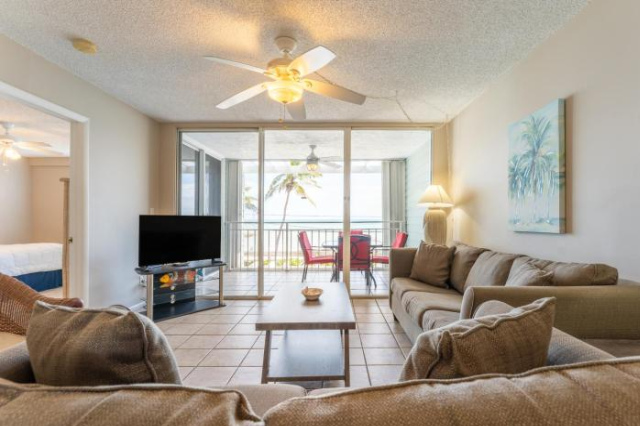 Brisa Del Mar by AvantStay Communal Pool Gated Community Ocean Front - Page