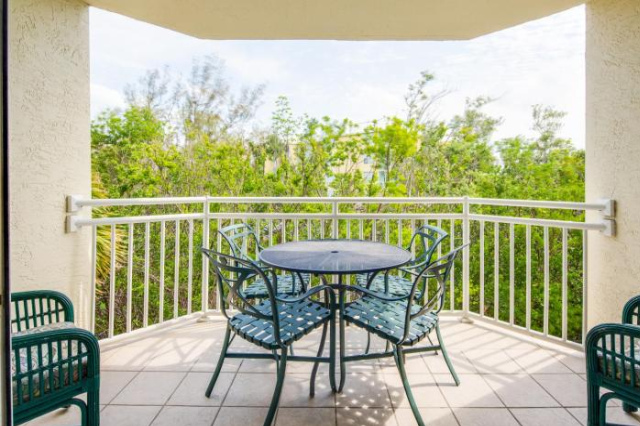 Sunrise Suites Saint Lucia Suite #201 - Page