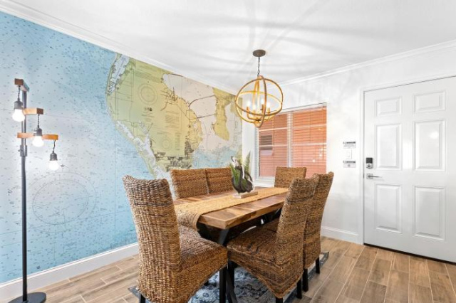Premier 2BD Waterfront Condo Barefoot Beach Resort - Morro Bay