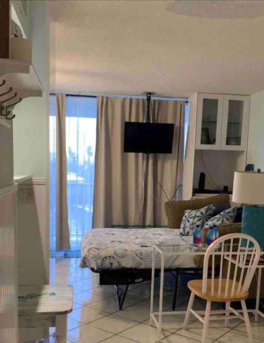 Pet Friendly Marina View Condo with Heated Pool - Morro Bay