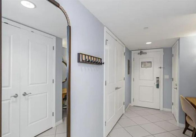 Clearwater Beach Resort Apartment with Oceanview - 莫羅貝