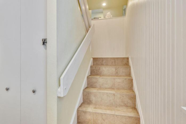 Gulfside Villas 3 - Morro Bay