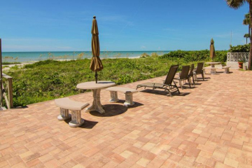 Belleair Sands 107