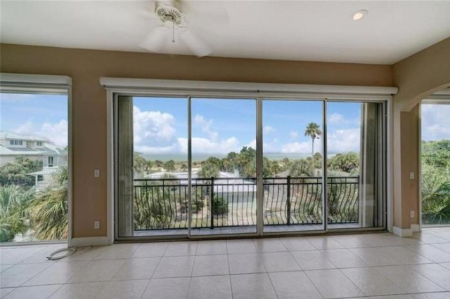 Sweet Escape - Monthly Beach Rental home - Morro Bay