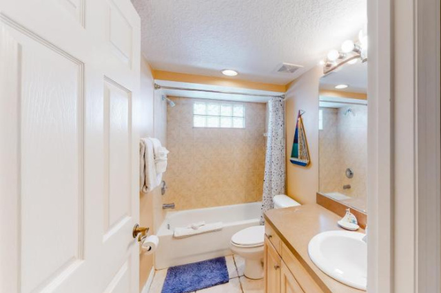 Casa de Playa 208 - Morro Bay