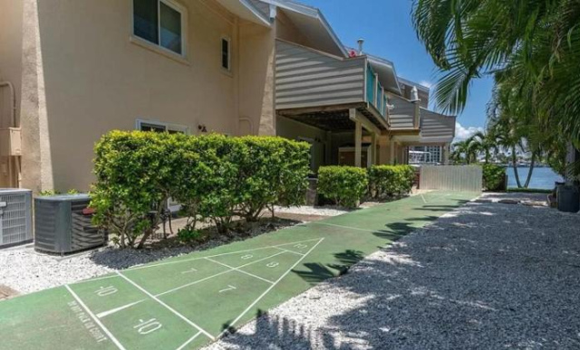 Five Palms Suite 203 - Daily - Weekly - Monthly - Morro Bay