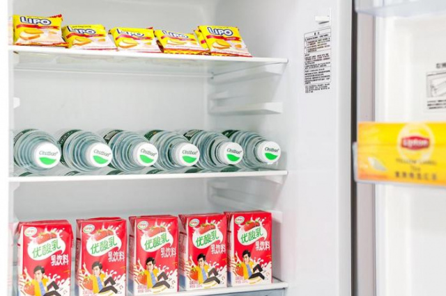 重慶市渝中區·大坪商圈·路客精品公寓·00150200 - 重慶