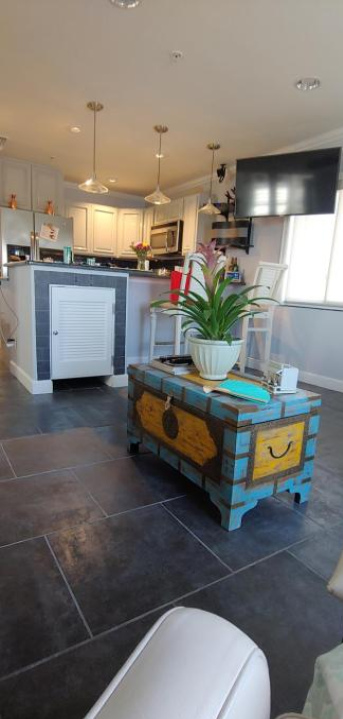 Paradise In New Smyrna Beach Florida - Chattanooga