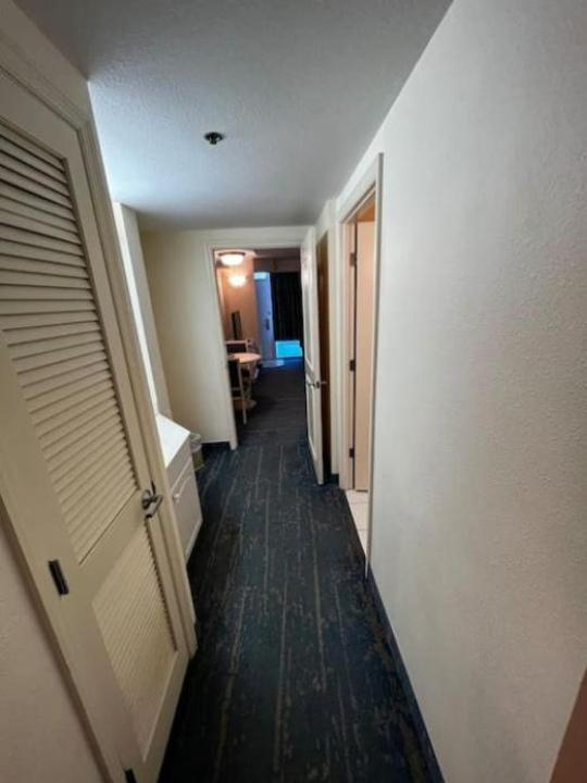 Coastal Comfort Beachfront Condo - Chattanooga