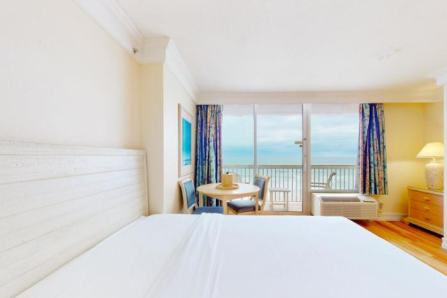 Daytona Beach Resort 548 - Chattanooga
