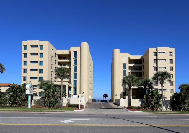 Tropic Sun Towers by Capital Vacations - Chattanooga