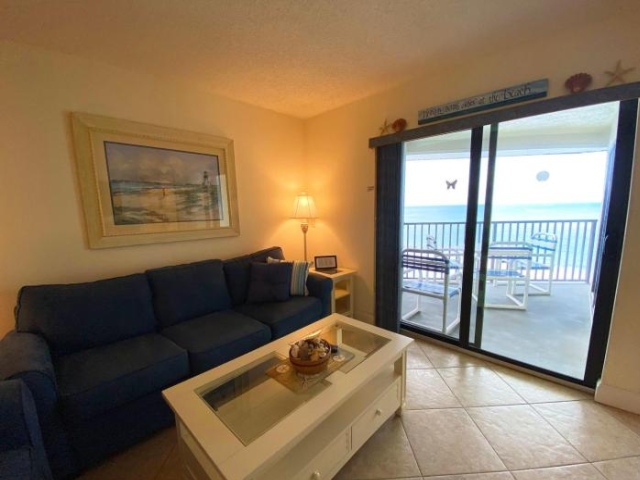 Free Capri Holiday Apartment Hotel - Cambria