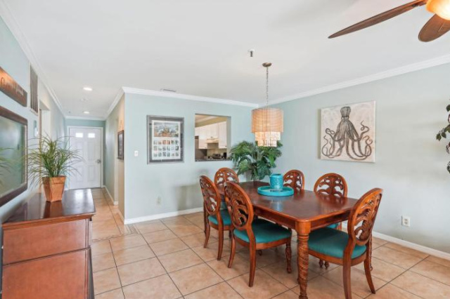 Sea Breeze 106 - Cambria