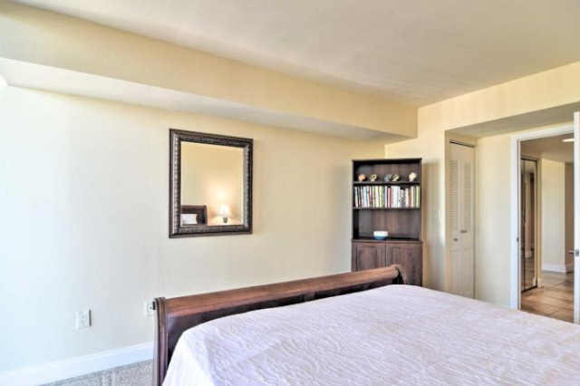 Treasure Island Resort Condo with Beach Access! - Cambria