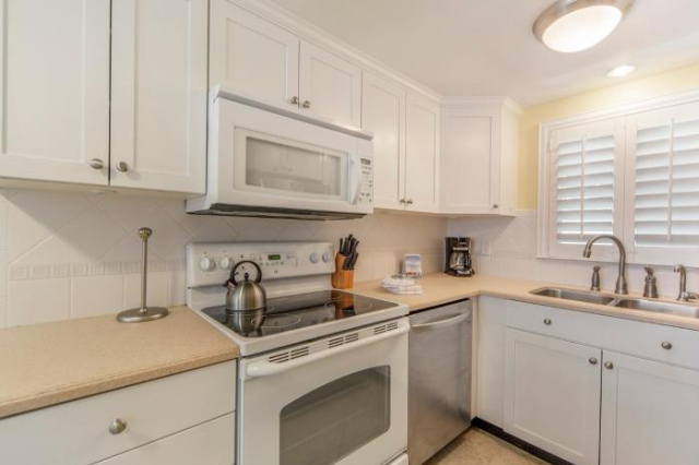 224 Surf Song Resort - Cambria