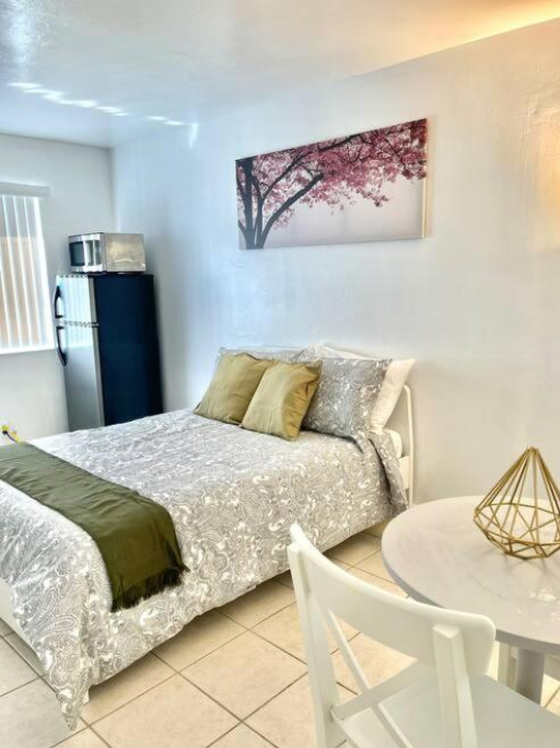 Oasis At Hollywood Unit 6- Sleep 2 - 基拉戈