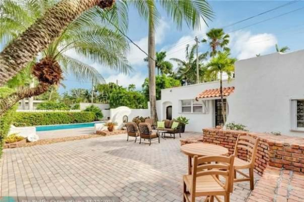 Casa Hispaniola: Lux Villa 6B 10 min walk to beach - Key Largo