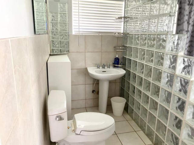 Entire 3br 2ba House Pet Friendly Close to Beach - Key Largo