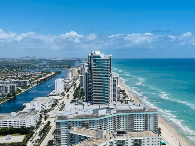 STAY AT THE TOP WITH AMAZING VIEWS By rent4us - Key Largo