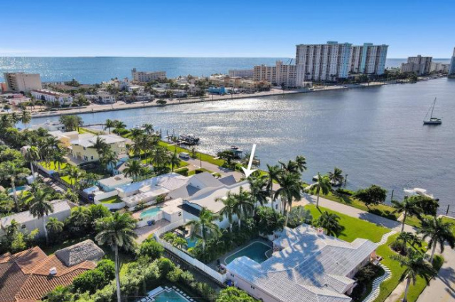 Intercoastal Waterfront 5 Stars Location Beach 7Min Walk - Key Largo