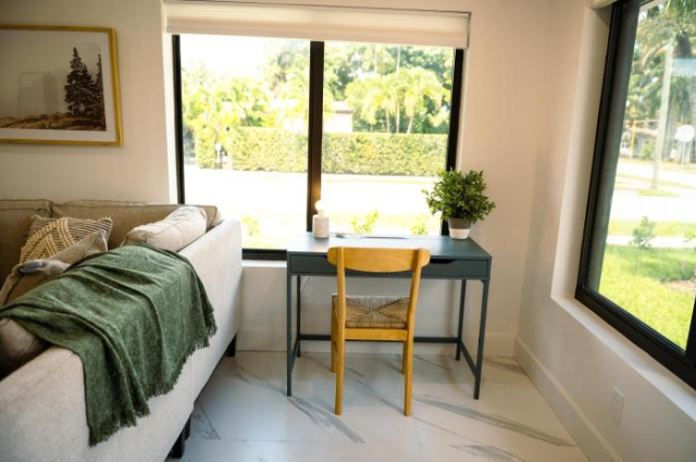 Modern Newly Renovated Boho Beach Home with Heated Pool - Key Largo