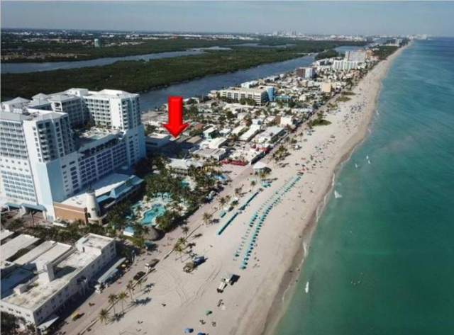 Shell on the Beach 105 - RENOVATED - Key Largo