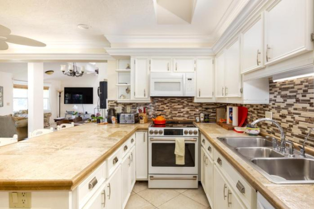 Home by Beach 4 - Gulf Breeze - Niagara Falls
