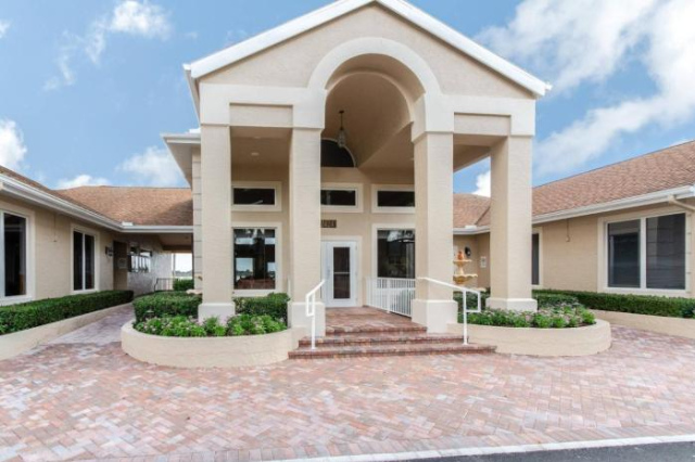 Crown Pointe Mabry Drive with Garden View - Niagara Falls