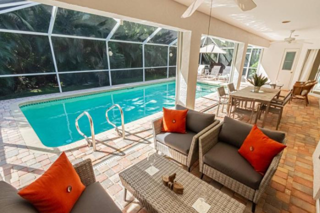Crown Pointe Mabry Drive with Garden View - Niagara Falls