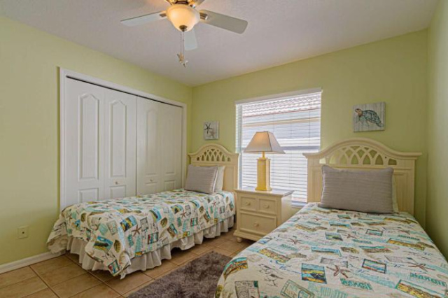 Briarwood- Vintage Ct - Niagara Falls