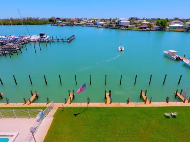 DWL - 11 - Driftwood Landing condo - Niagara Falls