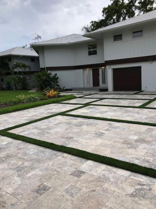Naples Home with Pool & Hot Tub 3 Miles from the Beach - Niagara Falls