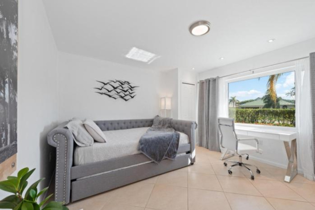 Close to Vanderbilt Beach home! - 尼加拉瀑布