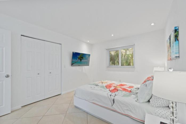 Close to Vanderbilt Beach home! - 尼加拉瀑布