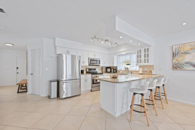 Close to Vanderbilt Beach home! - 尼加拉瀑布