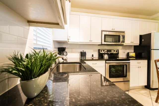 Sarasota Tropical Beach Resort - Orlando