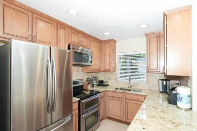 Pet-Friendly, King Bed, Close to Siesta Beach, Restaurants, Shopping - Orlando