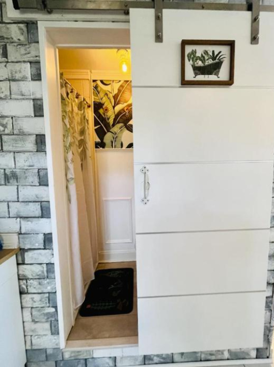 CreekLife Bed + Breakfast - Orlando