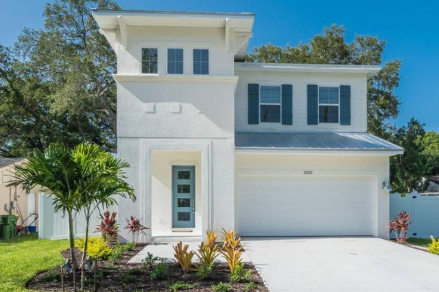 Family Friendly Home - Orlando