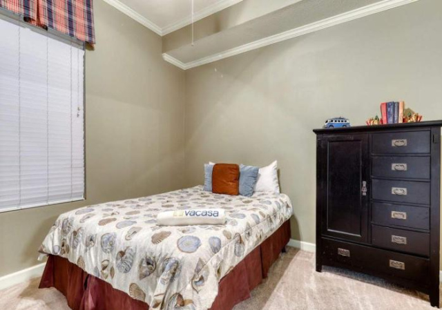 Grandview East Condominiums - Myrtle Beach