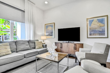 The Pointe 3-315