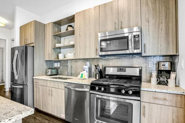 The Pointe 3-315 - Myrtle Beach