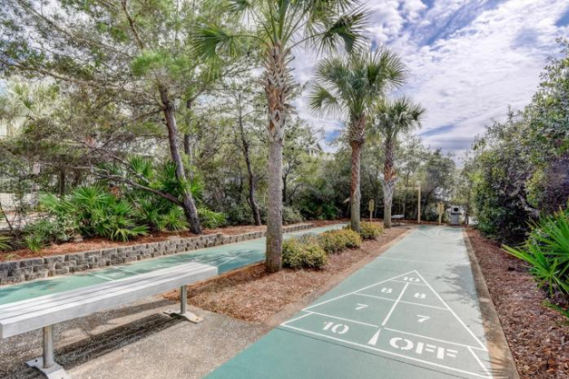 High Pointe Resort - Myrtle Beach