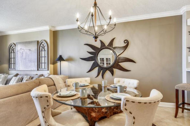 Tropic Winds Condominium #1405 by Book That Condo - Myrtle Beach